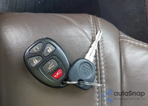 2017 GMC Acadia Limited from USA, damaged, VIN 1GKKRSKD8HJ240885